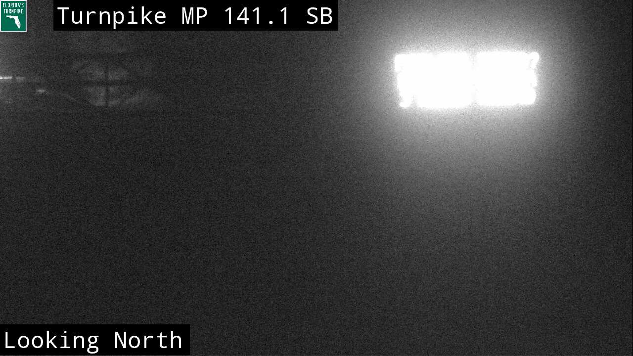 Camera Snapshots - TPK Traffic