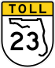 Logo 23