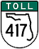 Logo 417