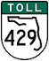 Logo 429
