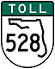 Logo 528