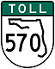 Logo 570