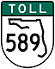 Logo 589
