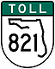 TPK Logo 821