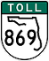 TPK Logo 869